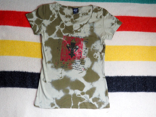 Vtg 90s y2k - 90s, sledge