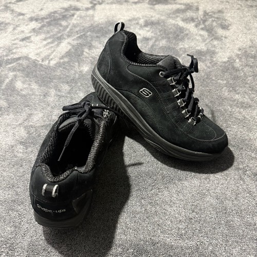 Skechers shape ups - shape-ups, xf