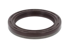 CORTECO 12014404B Shaft Seal