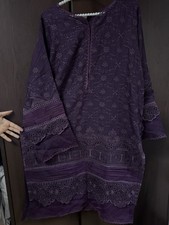 Pakistani Indian designer