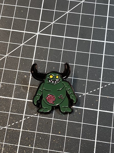 Koyo warhammer nurgling green - warhammer,