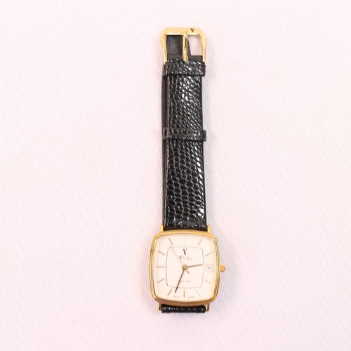 Vintage 1980s valentino - vintage,