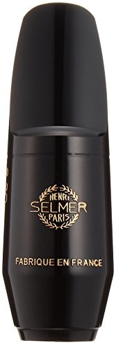 Selmer paris soprano - paris, saxophone