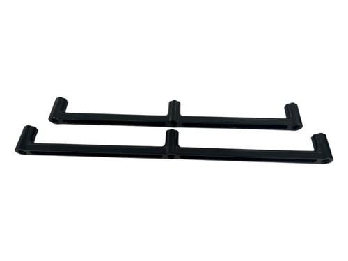 Jag black rod - 3,
