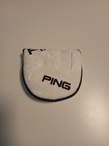 Ping golf collection mallet - .,