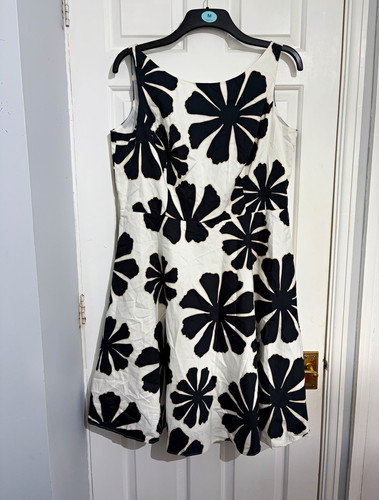 Collection debenhams black - collection,