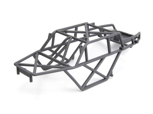 Hpi ford bronco 4400 - hpi,
