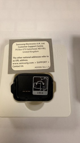 Samsung galaxy gear - gear, neo
