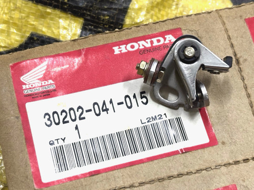 Honda c50 c70 ct70 - honda, nc50