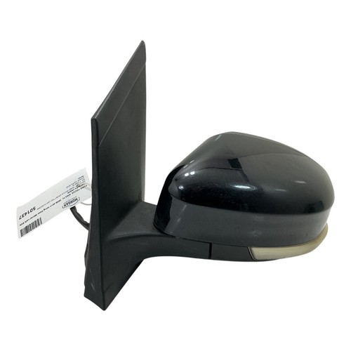 Ford focus mk2 wing door - ford,