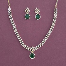 Indian pakistani gold - ct,