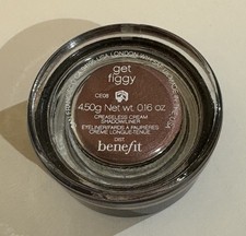 Benefit Creaseless Cream