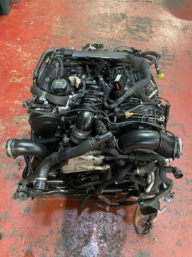 Land rover discovery 3 0l - land, 5