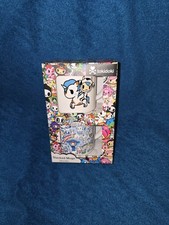 Thumbs Up Tokidoki Stacking