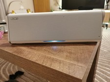 Sony SRS-BTX300  - Stereo