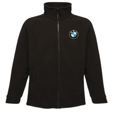 BMW Embroidered Car Logo  |
