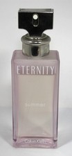 Calvin Klein Eternity Summer