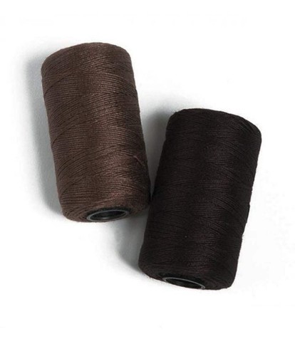 Elysee star jumbo weaving - elysee,