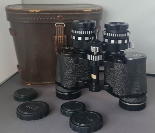 Binoculars zoom 12x40 with - 7x-12x40,