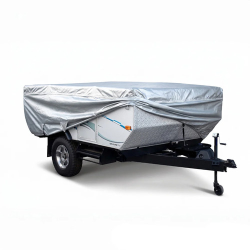 Shieldall jayco eagle pop - shieldall,
