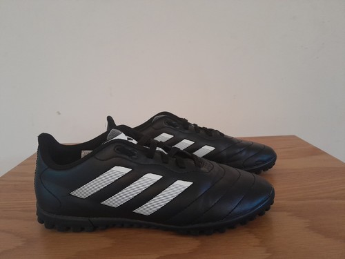 Adidas goletto astro turf - astro,