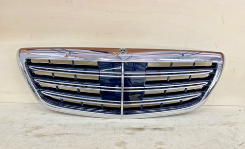 Oem 2018 2020 mercedes - 2018-2020,