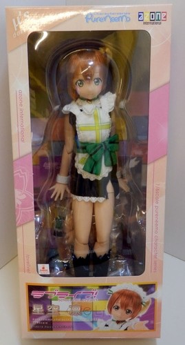 Azone pure neemo rin - azone, no.88