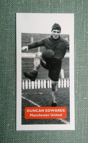 Manchester united duncan - -,