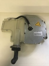 Rational 50.00.176 Hand Shoewer Roll Guide + Hand Shower Rational Combi CM201