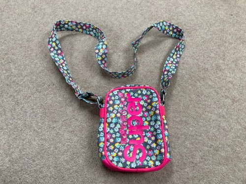 Superdry floral small - superdry,