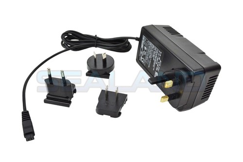 Spectra trimble battery - spectra/trimble,