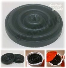 ARMITAGE SHANKS SV70367 PNEUMATIC SINGLE & DUAL FLUSH VALVE DIAPHRAGM DIY FIX X1