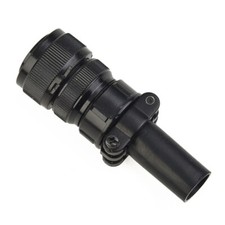 For Miller/Hobart TIG MIG