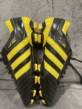 Adidas Adipure TRX FG Football