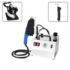 AEOLUS Ironing System