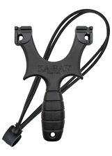 KA-BAR Sweet Move Slingshot, Made in USA #9929