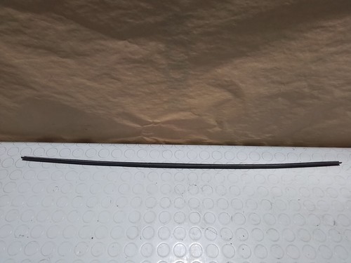 Drip gasket for lancia delta - for,