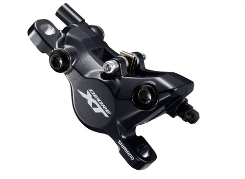 Shimano brake caliper - brake, br