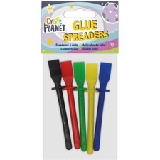 Craft Planet Glue Spreader