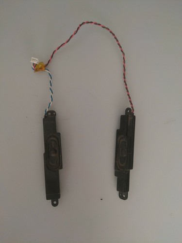 Speakers for acer aspire - for, 9300