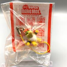 Bowser Jr. New Super Mario