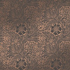 William Morris Marigold
