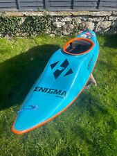 Hobson Enigma Surf Kayak