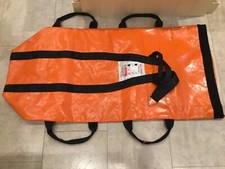 Pinpoint Heavy Duty Lifting bag SWL 150 KG (EE) Large 120cm L 58cm W