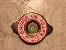 MG Midget 1500 Engine Rocker