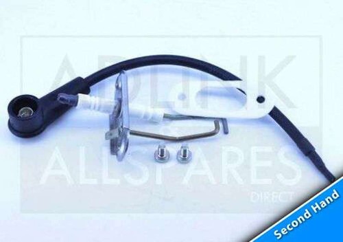 Vaillant ecomax pro 18e - 18e,