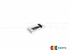 NEW GENUINE BMW 3 5 6 7 SERIES