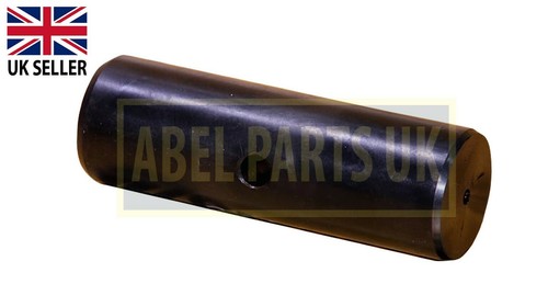 3cx lower foot - 3cx,