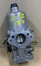 AUSTIN MINI - METRO EXFACTORY