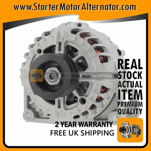 Fits vauxhall opel - fits, vauxhall/opel
